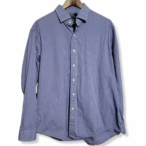 slim fit dress slacks Polo Ralph Lauren Custom Fit Button-Down Oxford Shirt  Jeanshophq.com